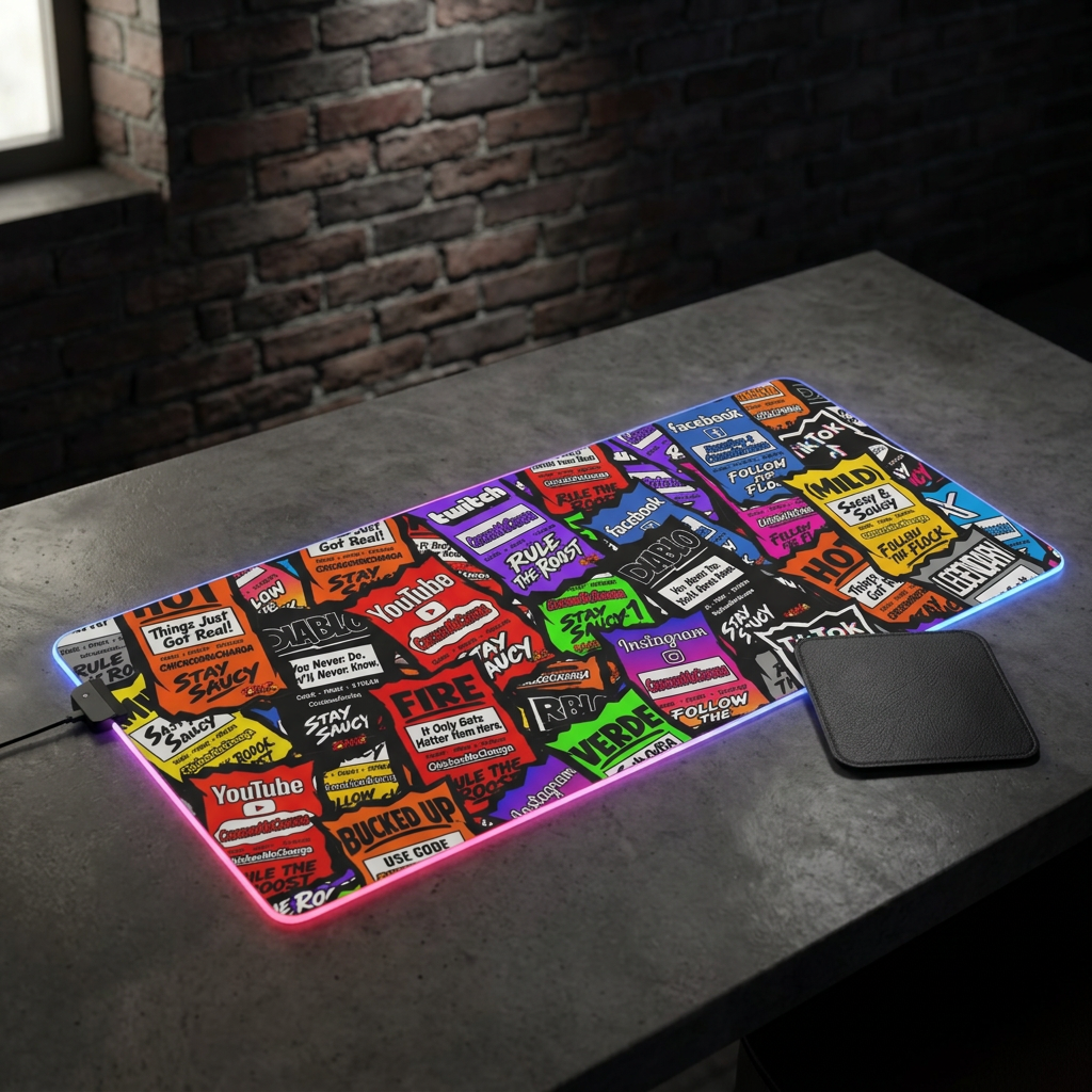 Product main image