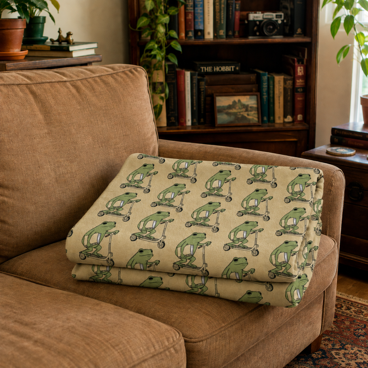 Product main image