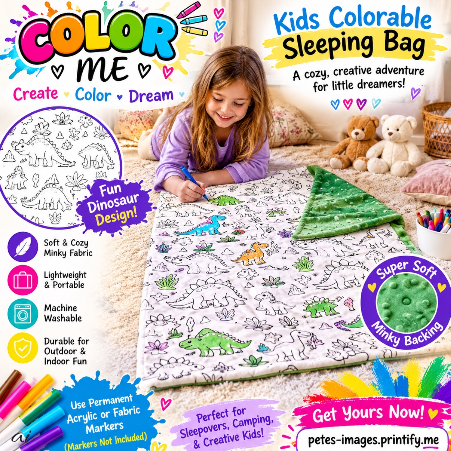 Product main image