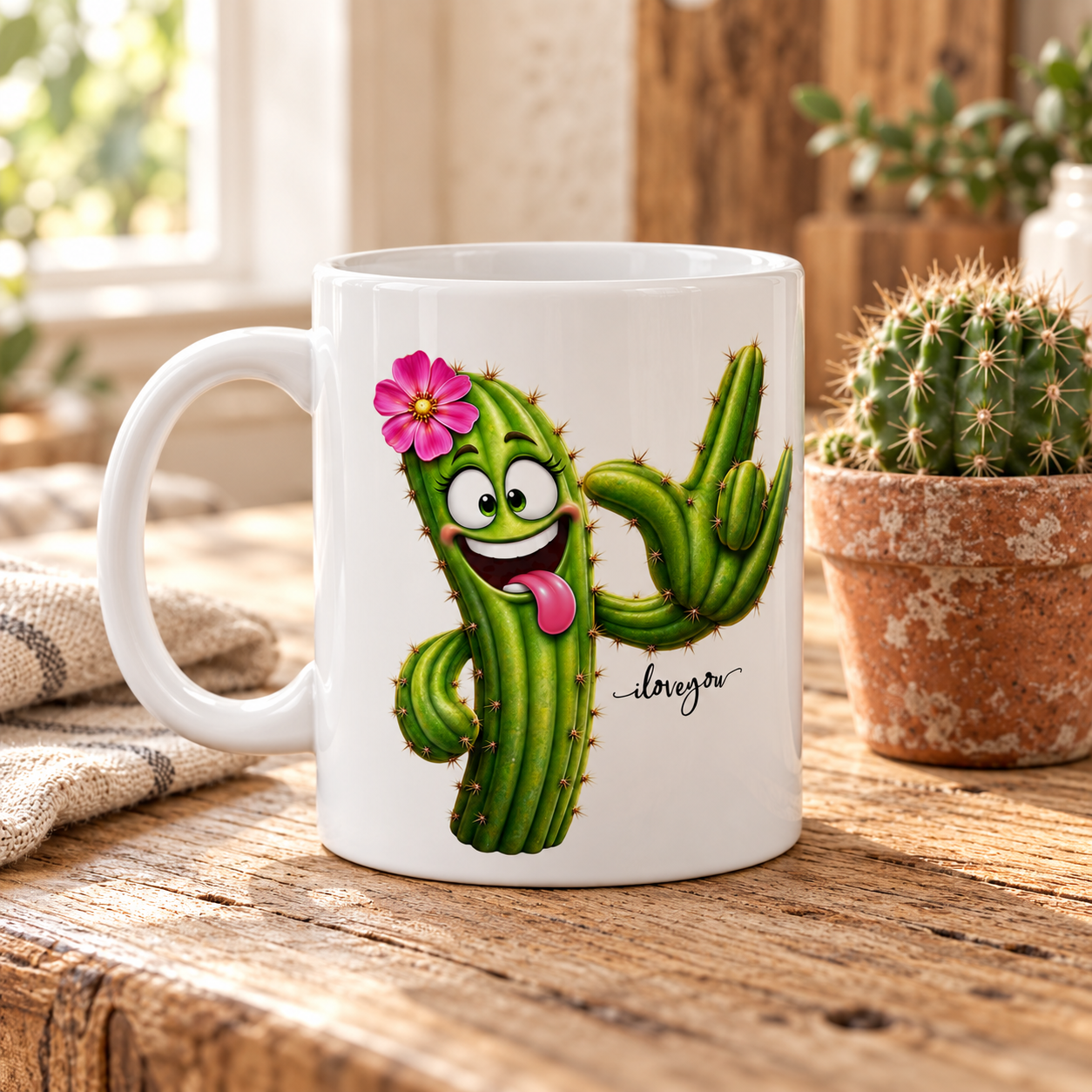 Product main image