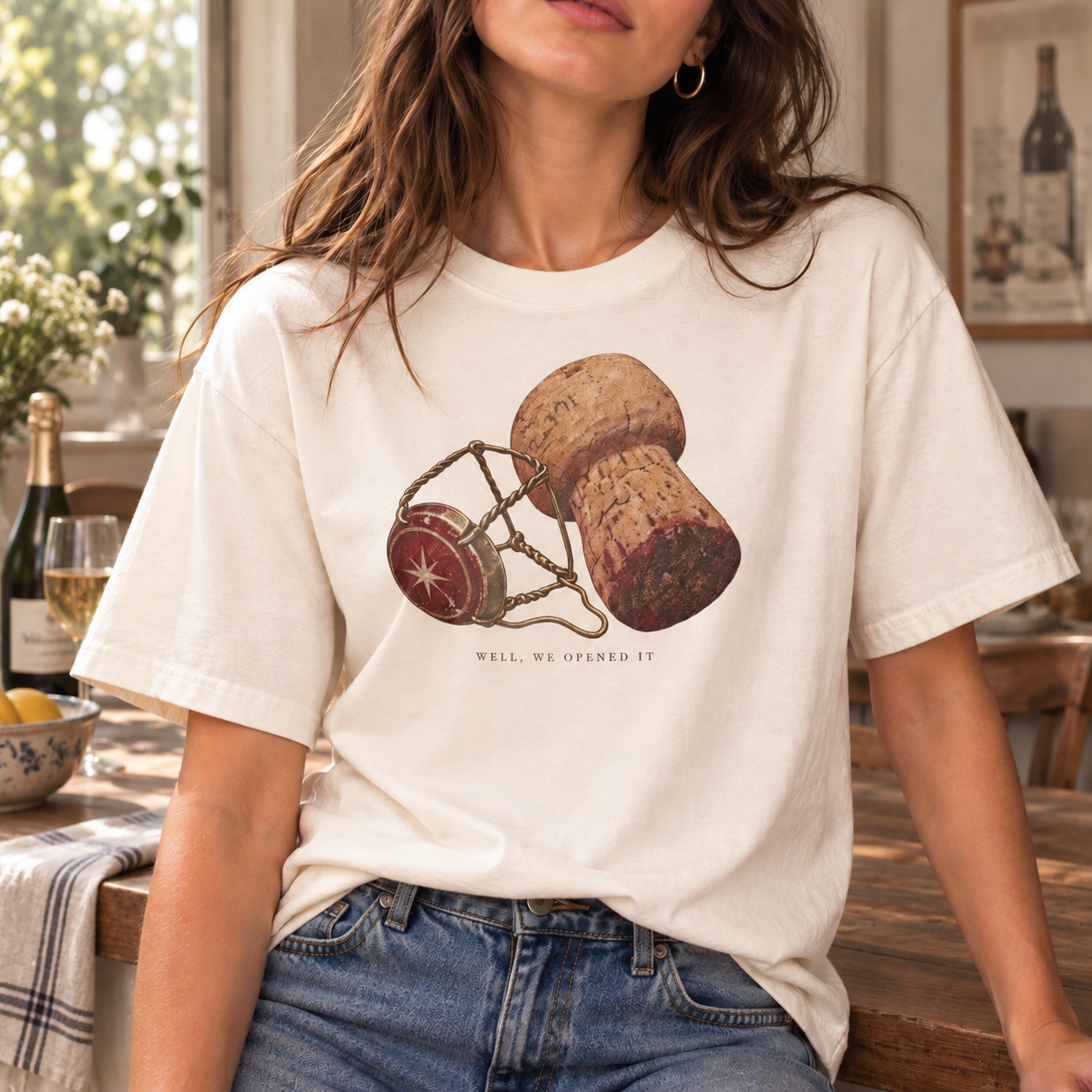 Product main image
