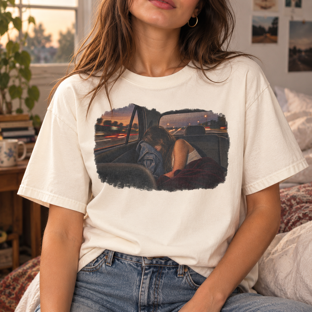 Product main image