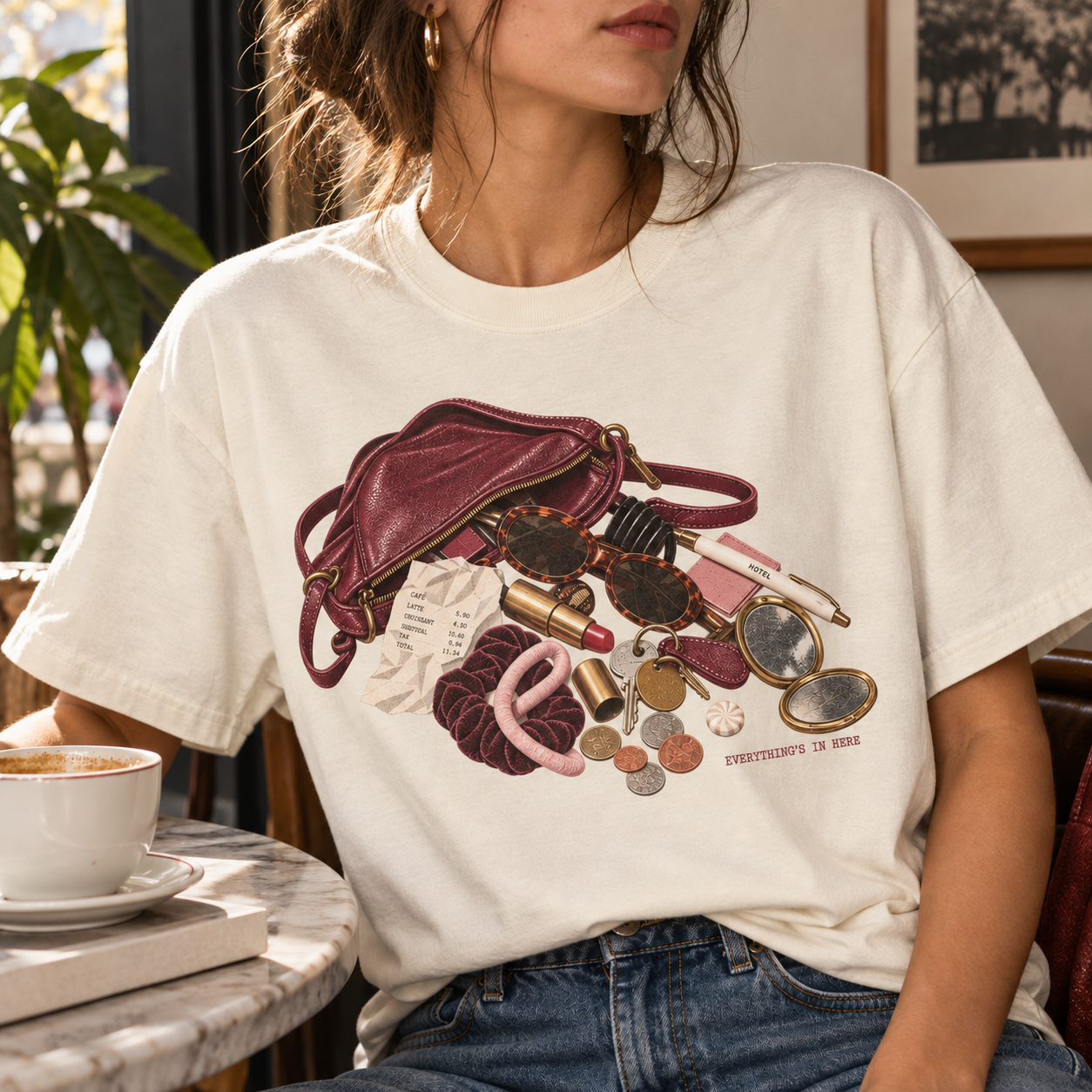 Product main image