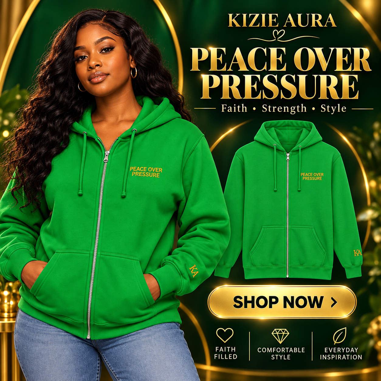 Product main image