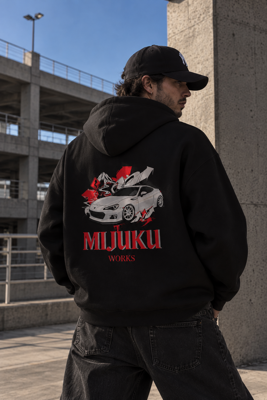 Product main image