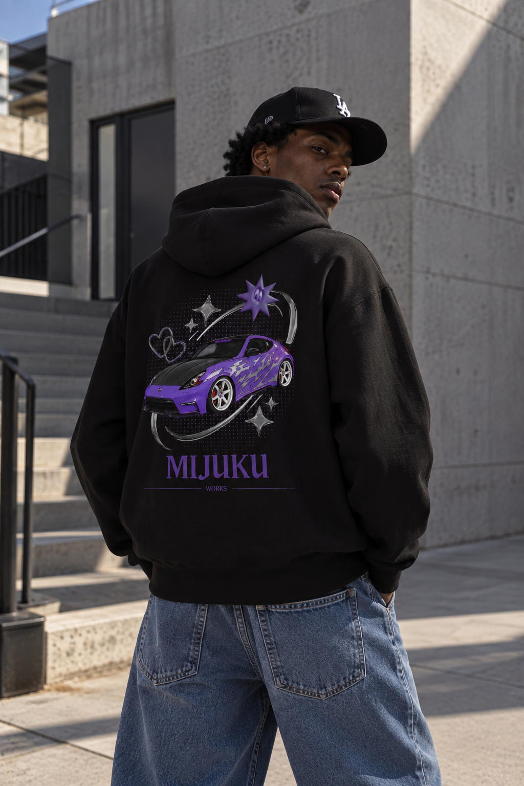 Product main image
