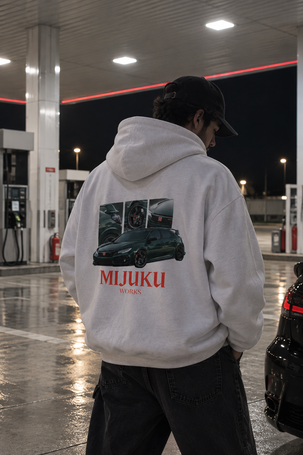 Product main image