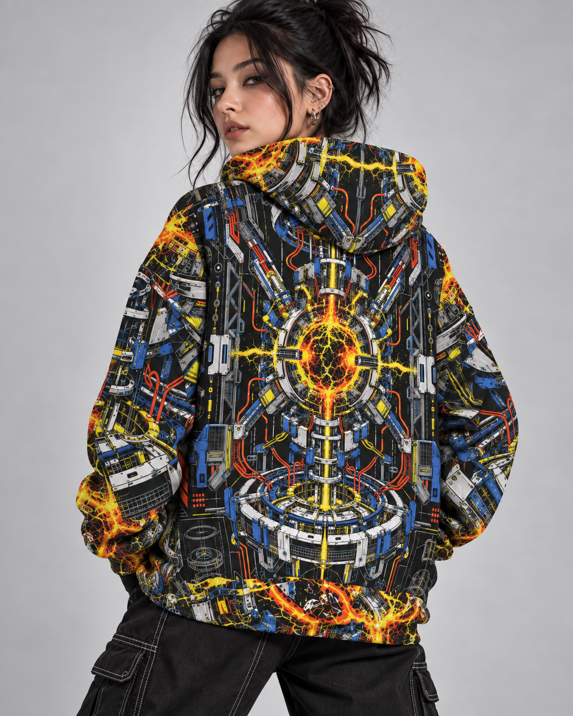 Product main image