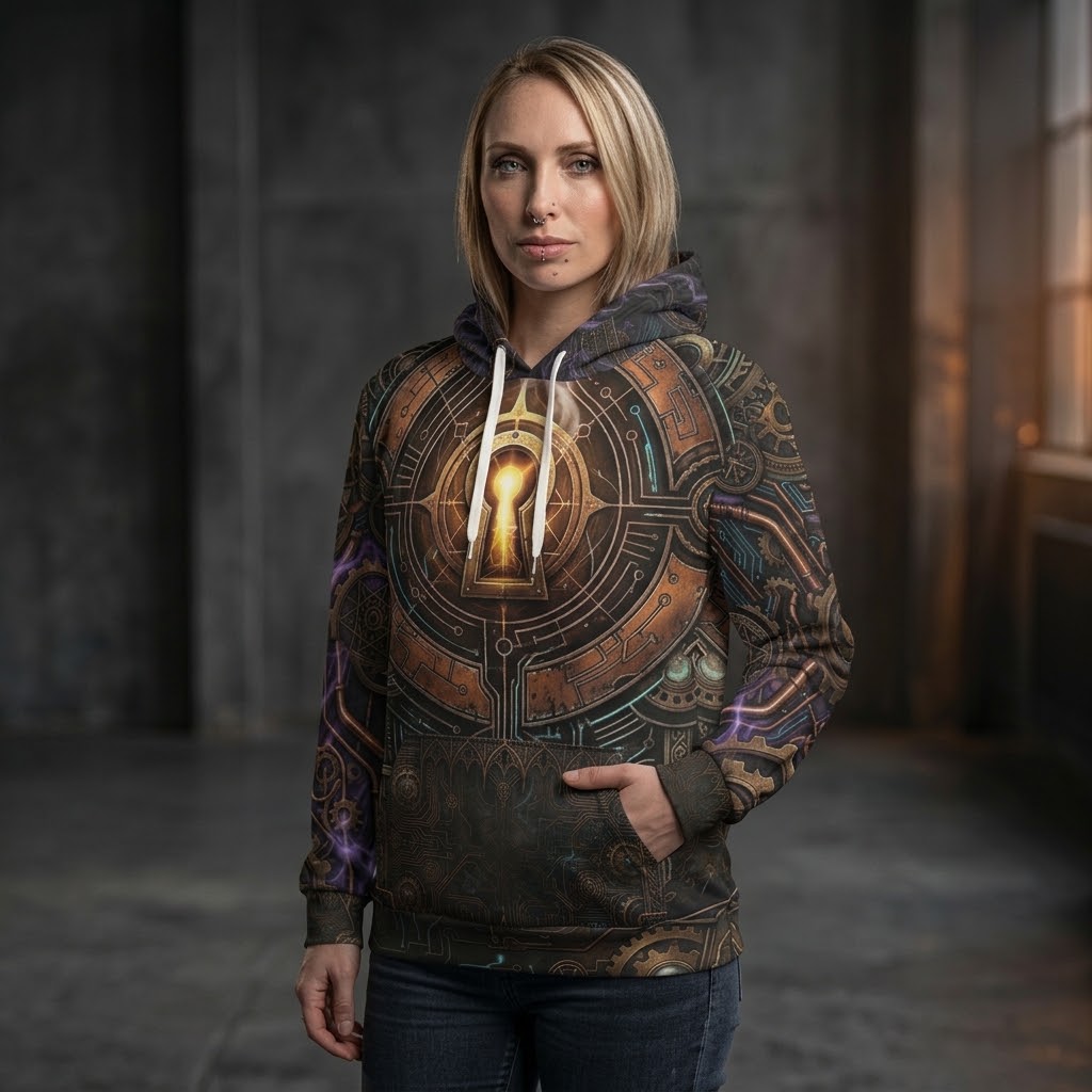 Product main image