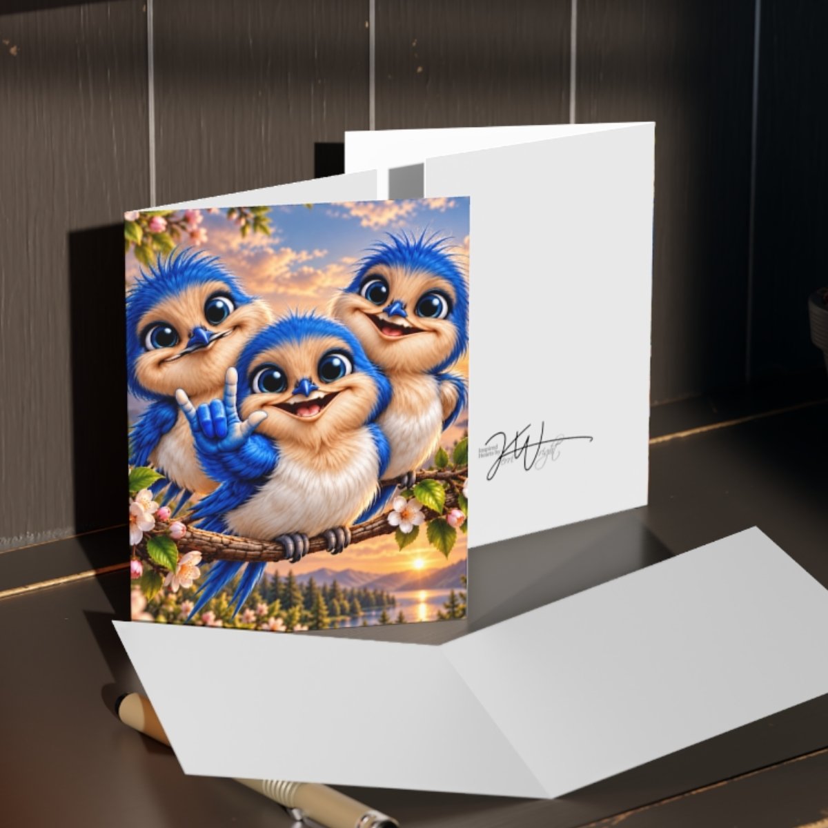 Product main image