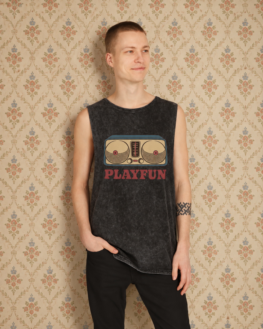 Product main image