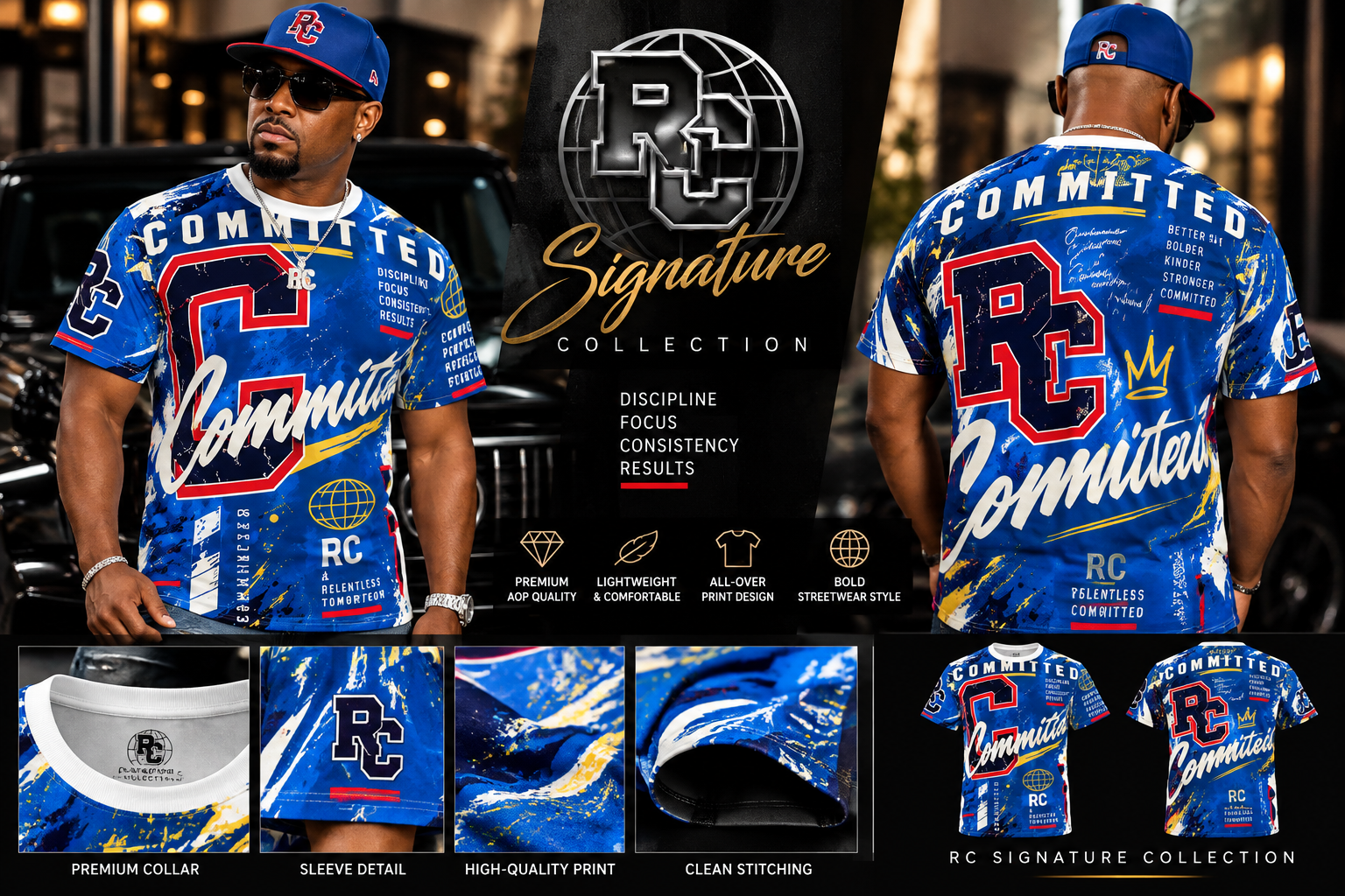 Product main image