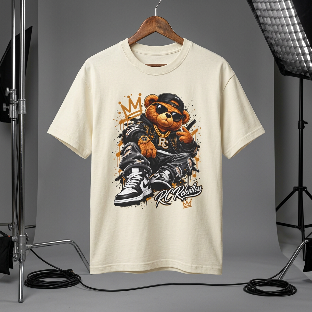 Product main image