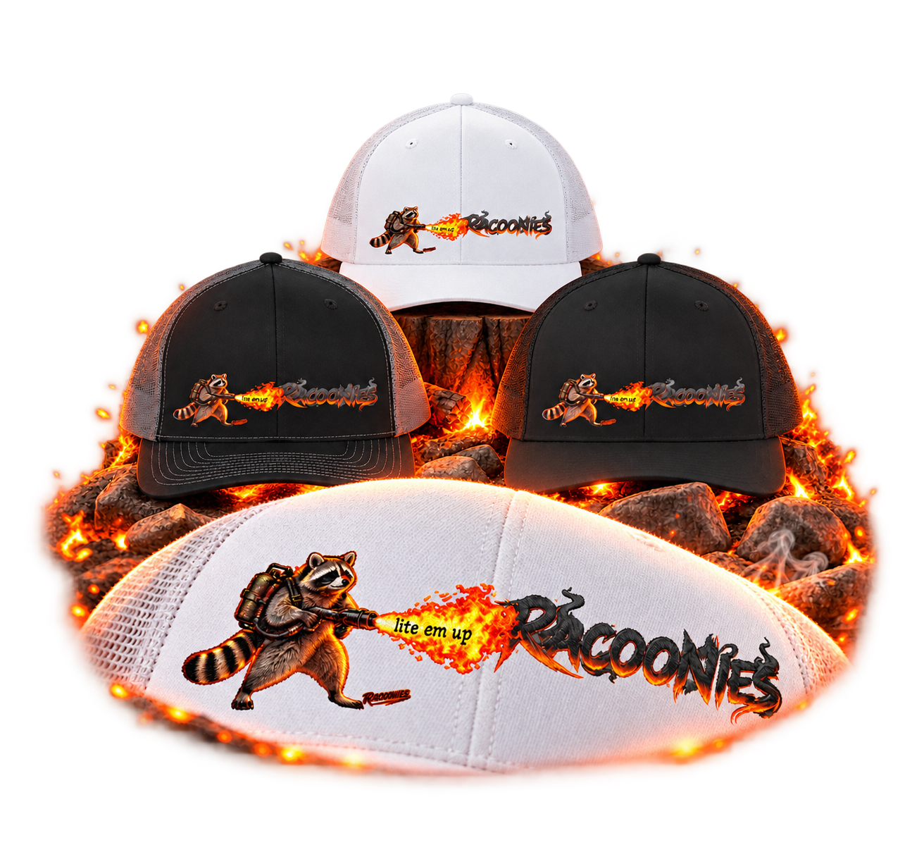 Product main image