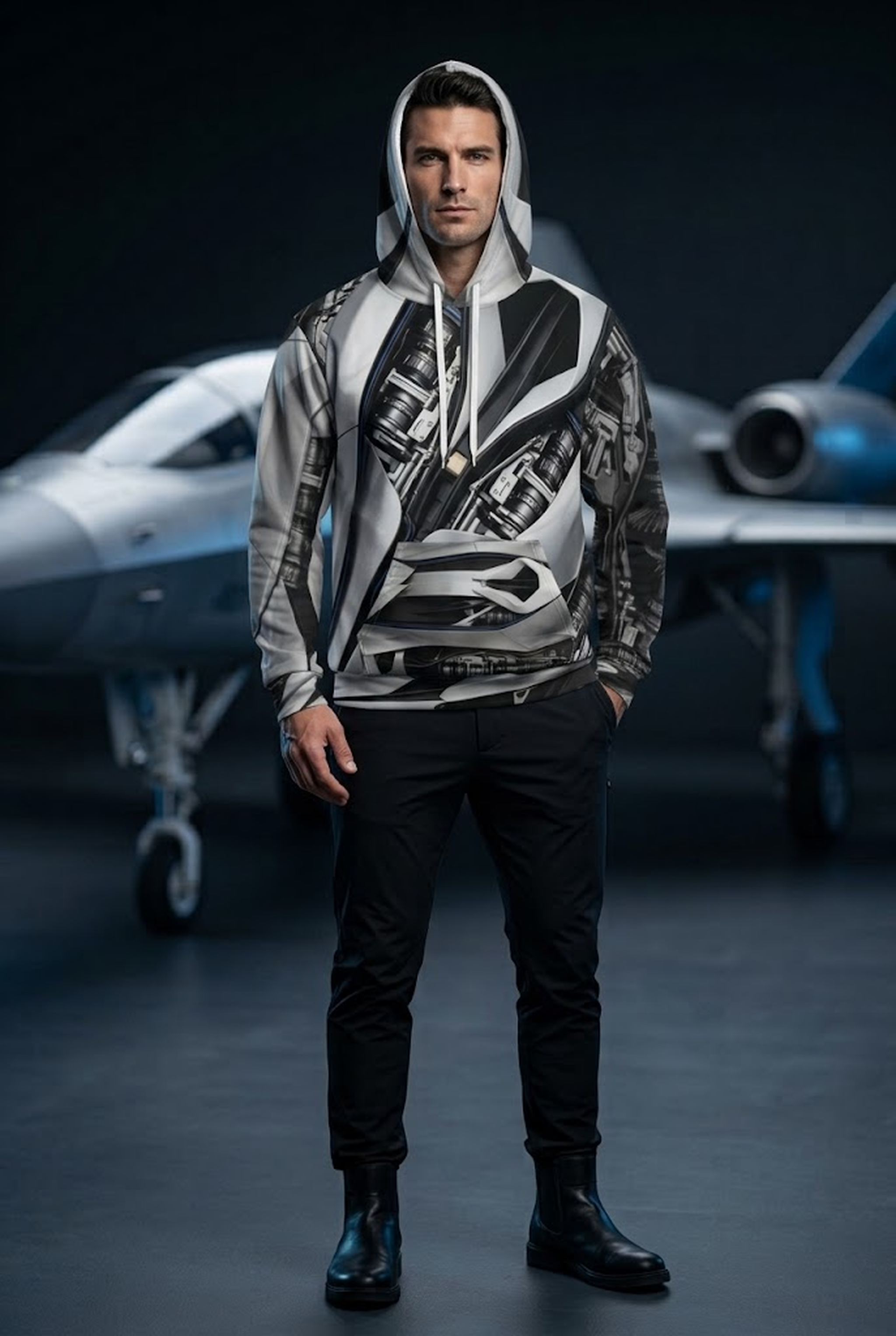 Product main image