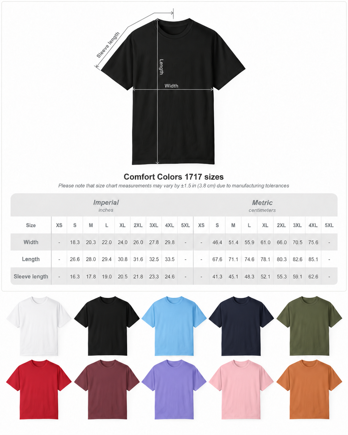 Dry Bones Live graphic tee | Resurrection skeletons cross illustration: other