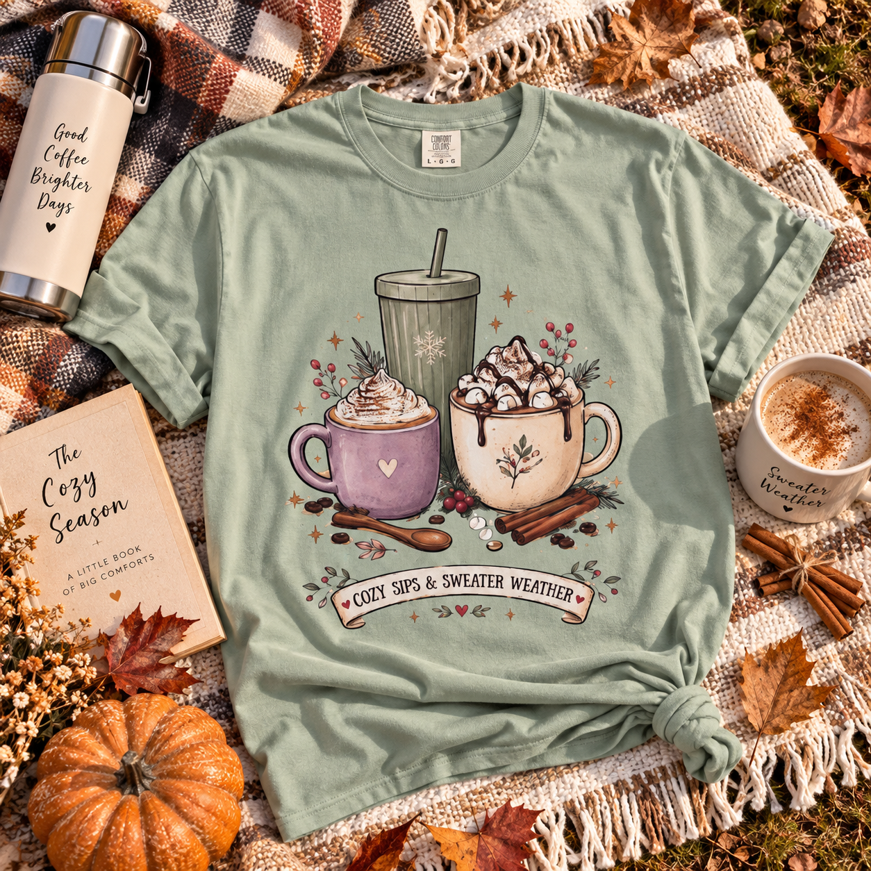Product main image