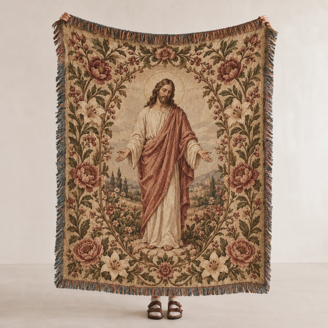 Product main image