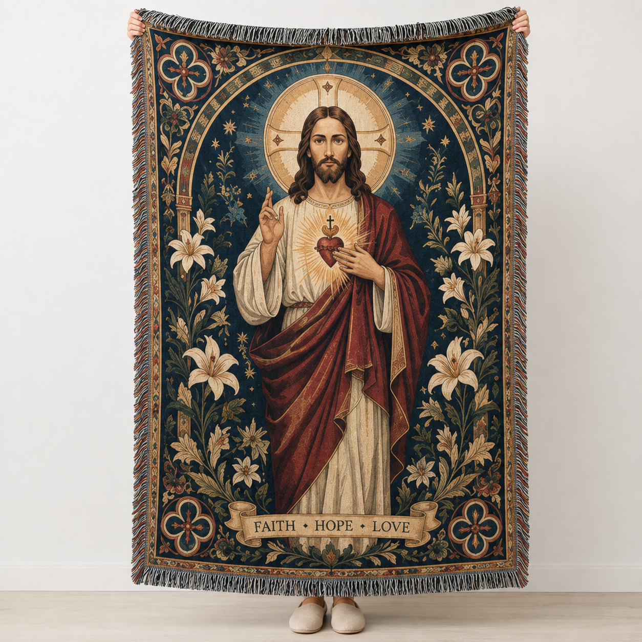 Product main image