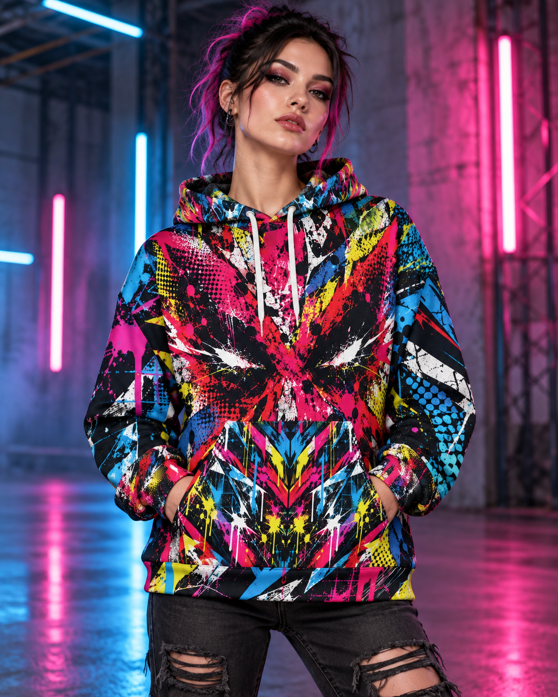 Product main image