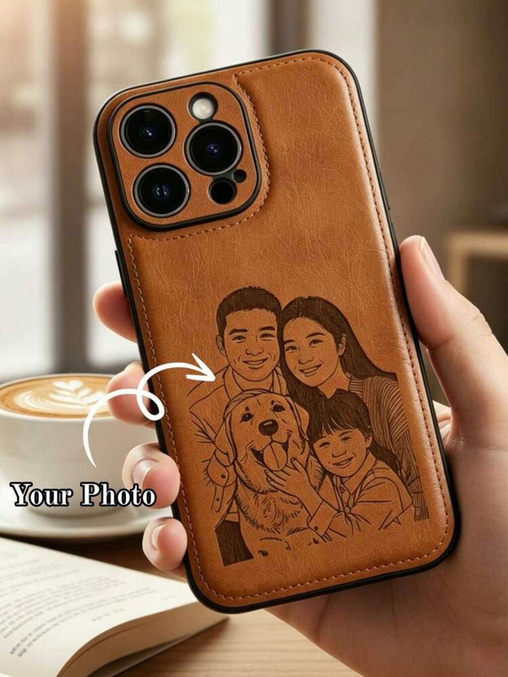 Product main image