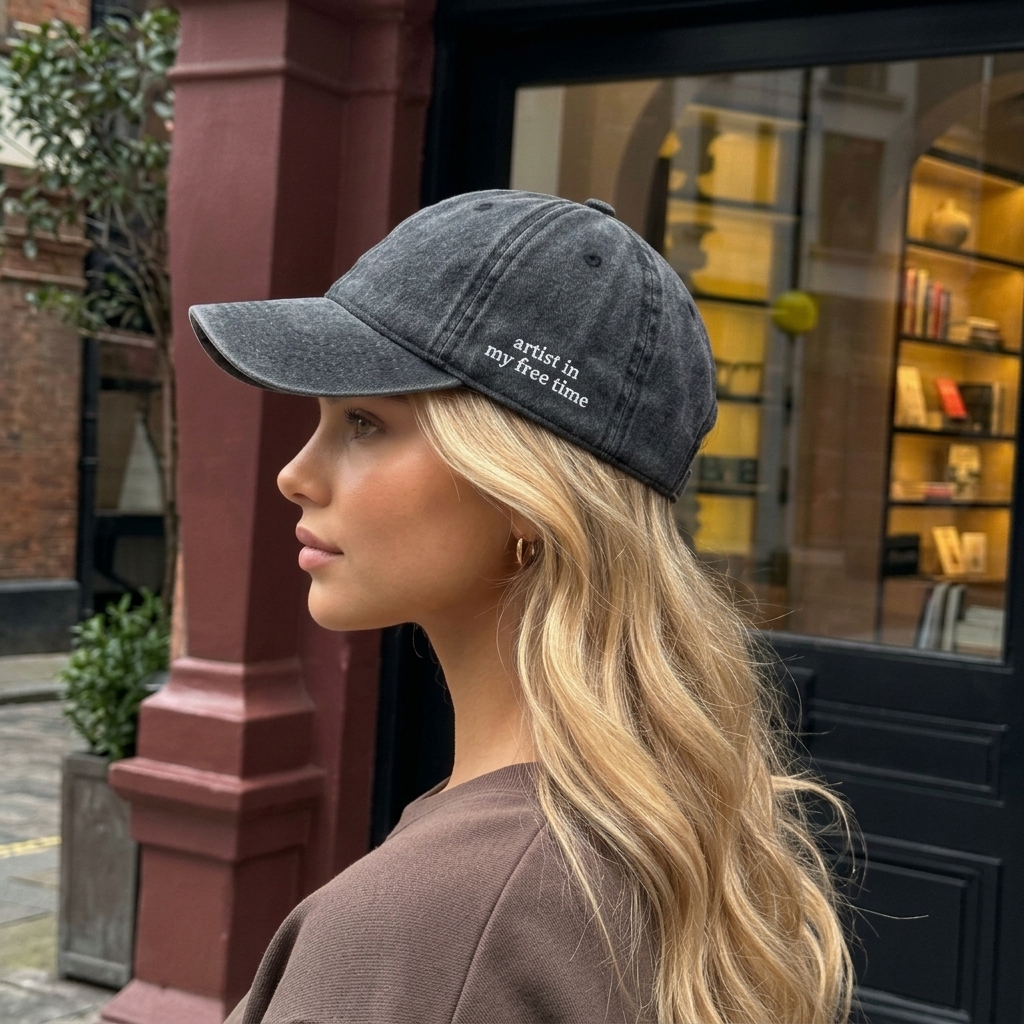 Product main image