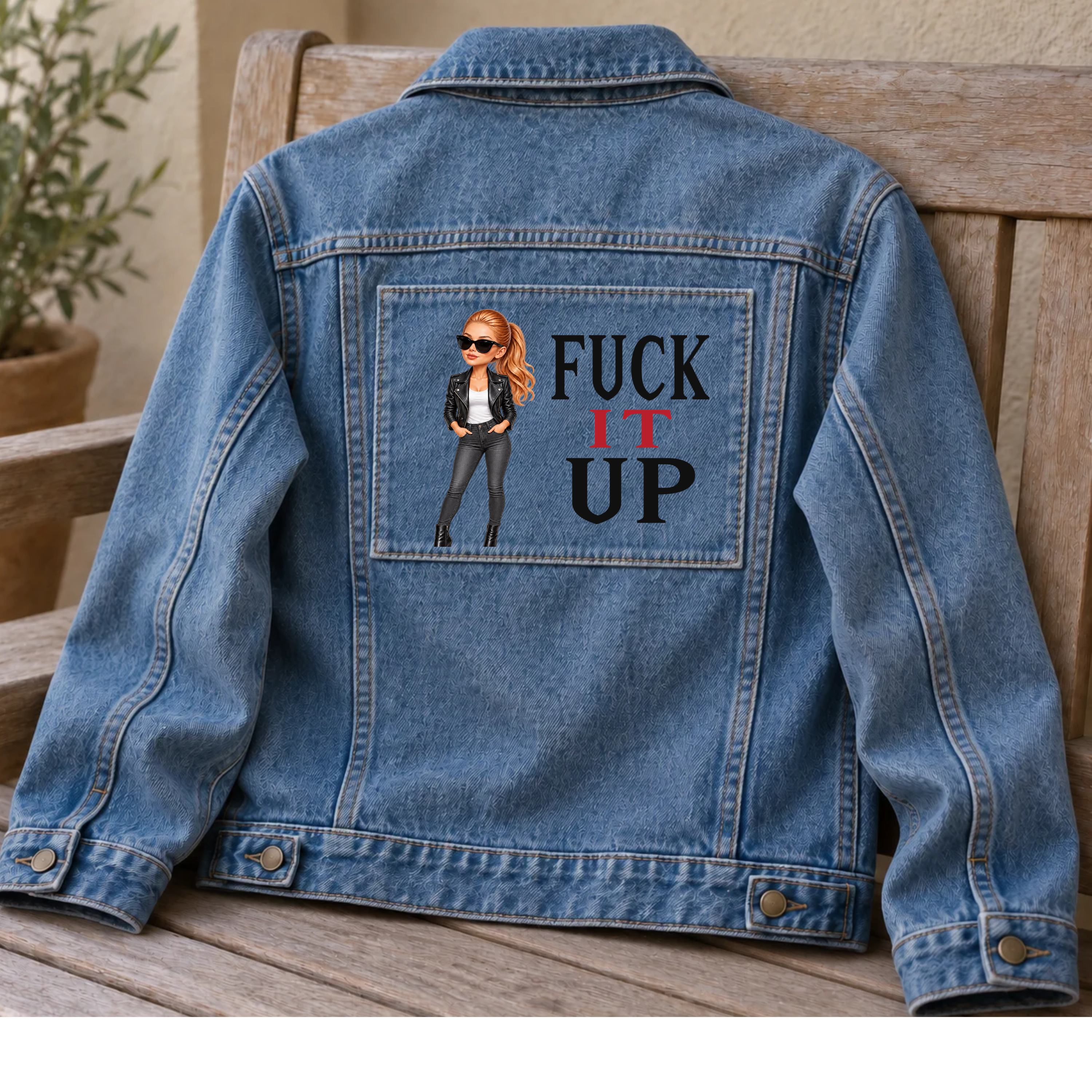 Product main image