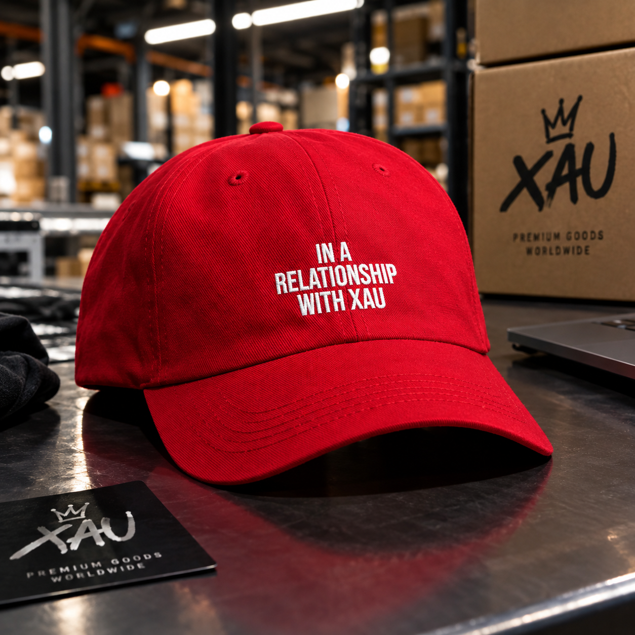 Product main image