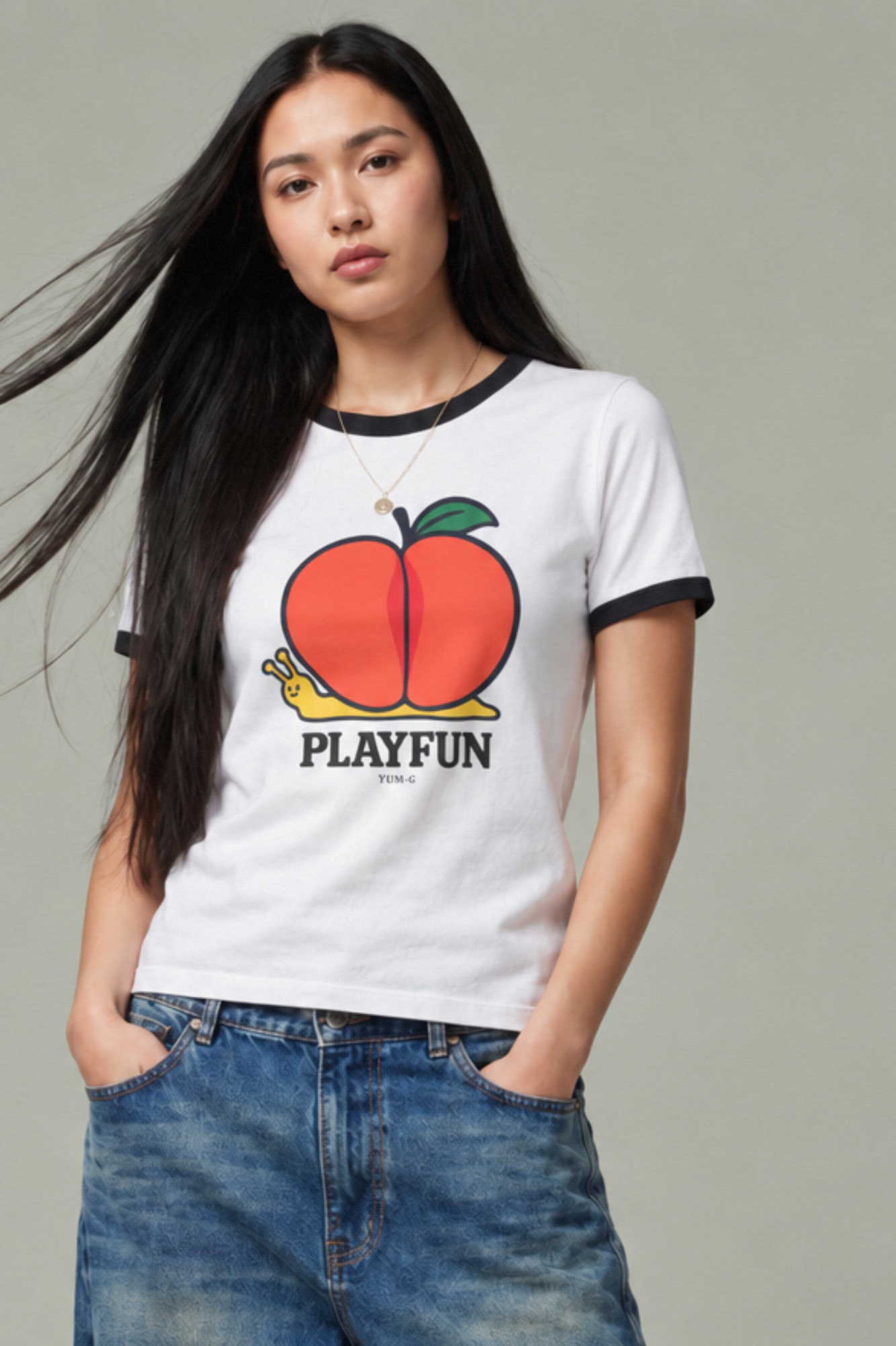 Product main image