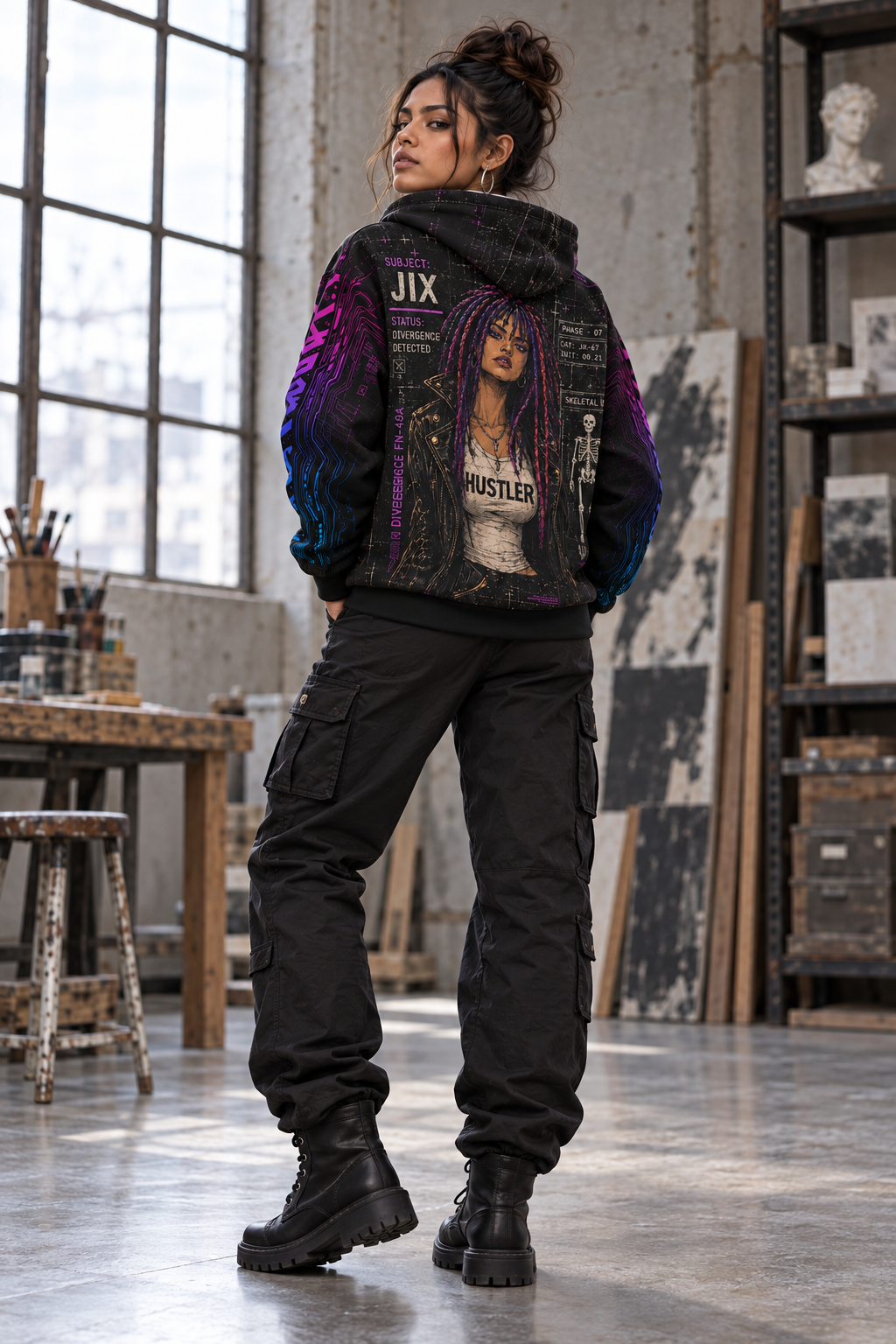 Product main image