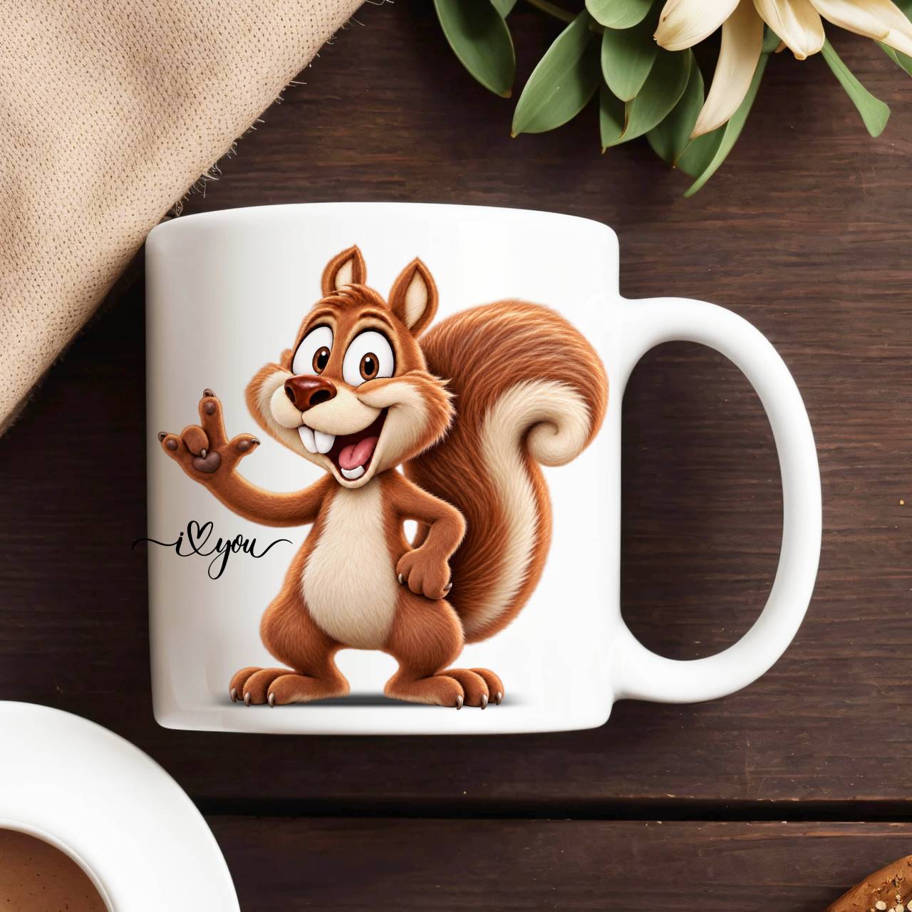 Product main image