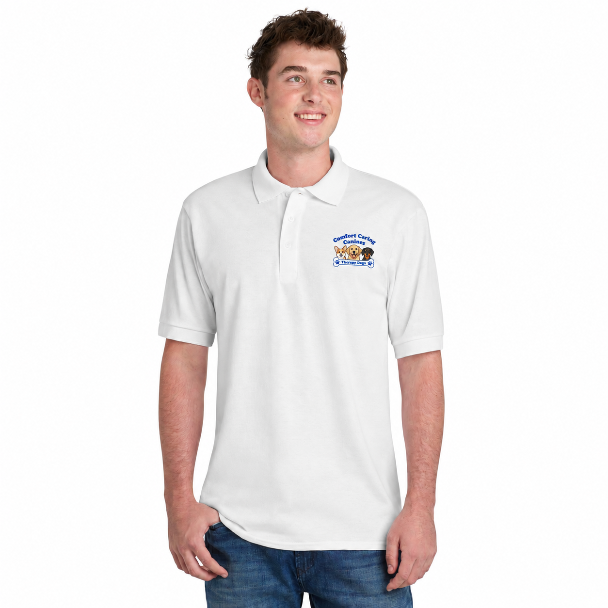 Product main image