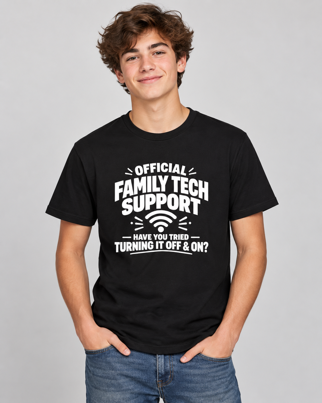 Product main image