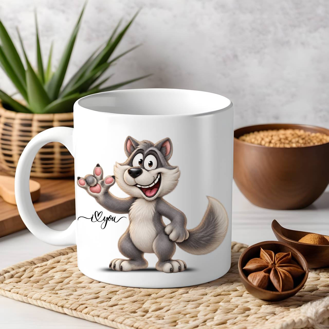 Product main image