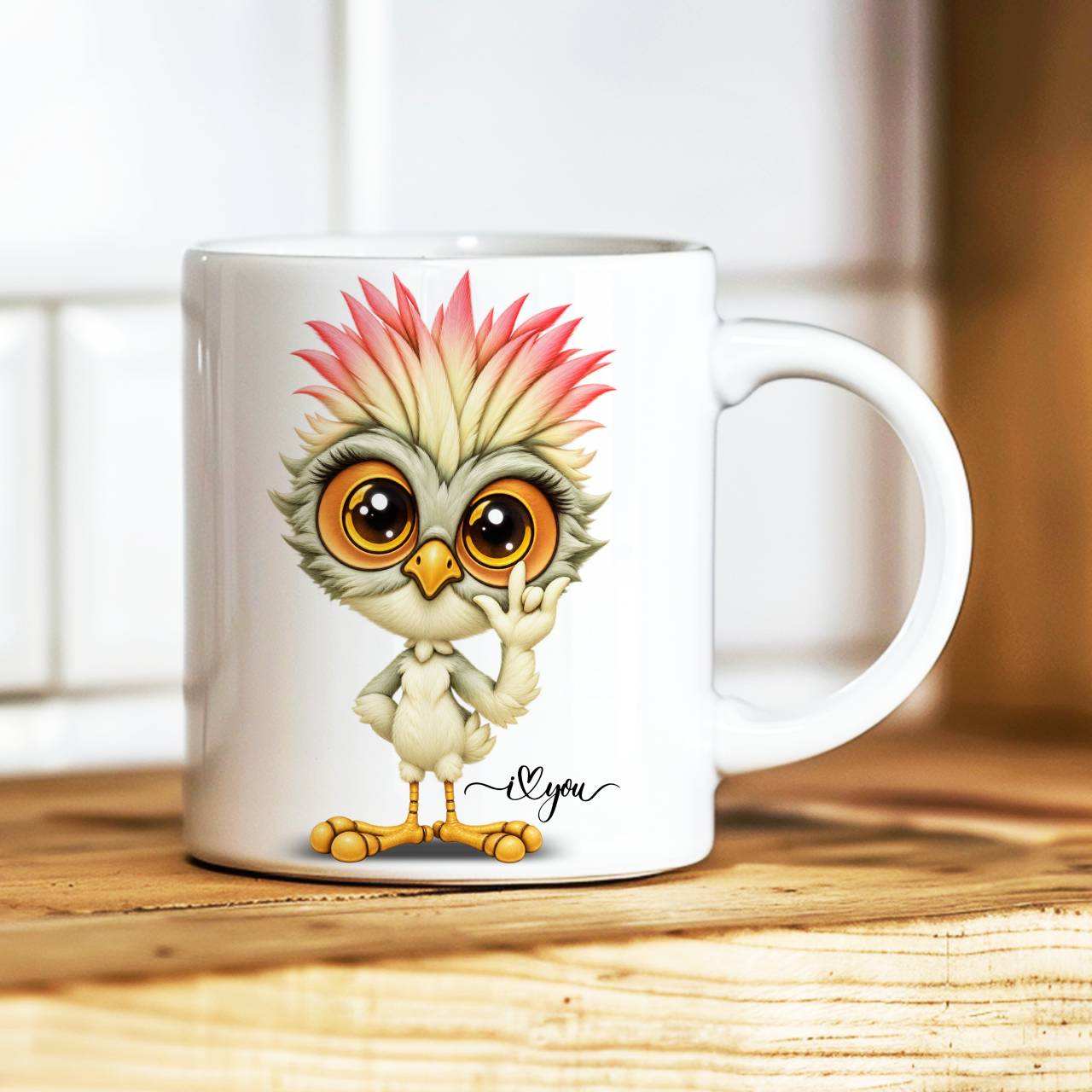 Product main image
