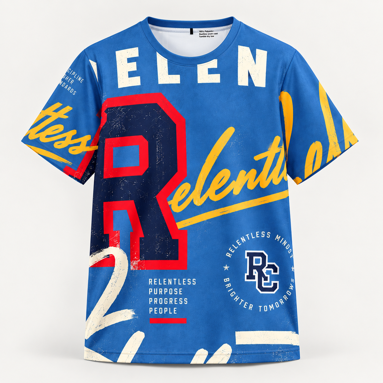 Product main image