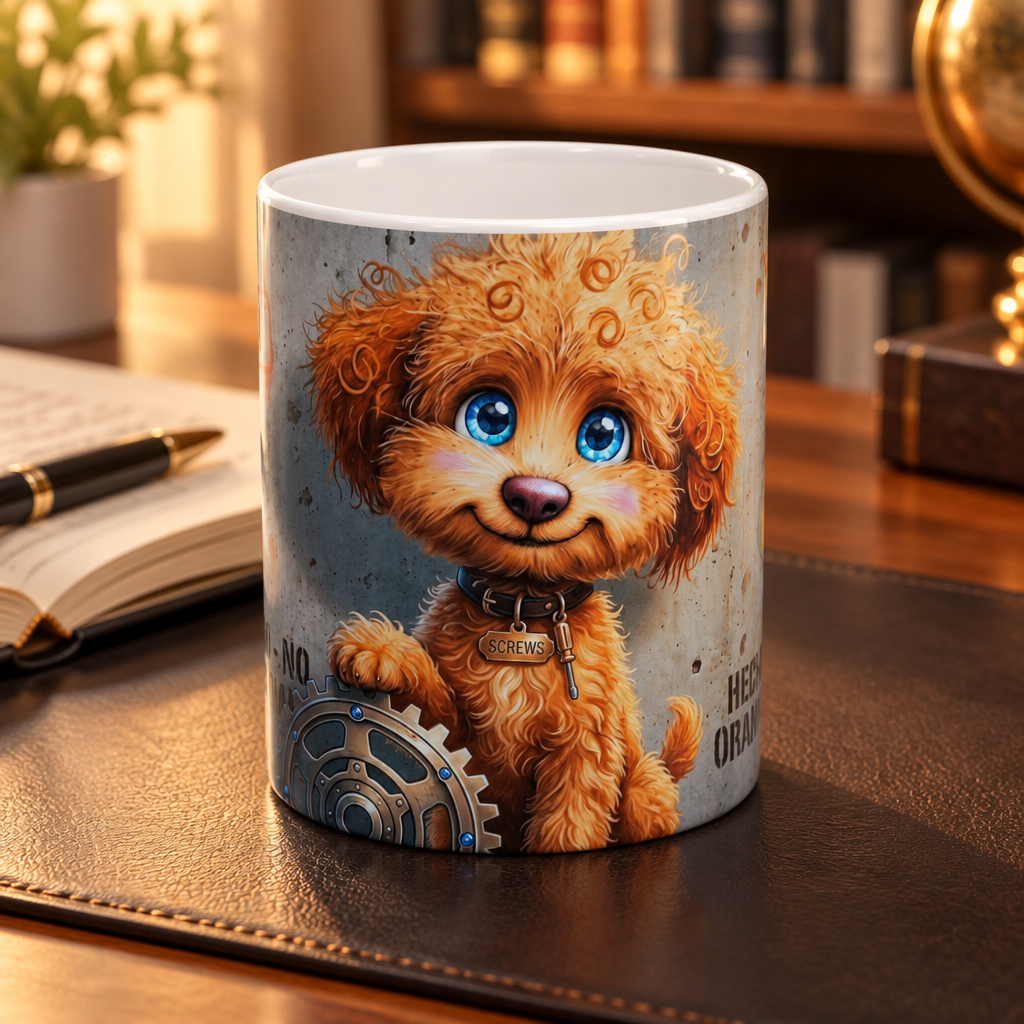 Product main image