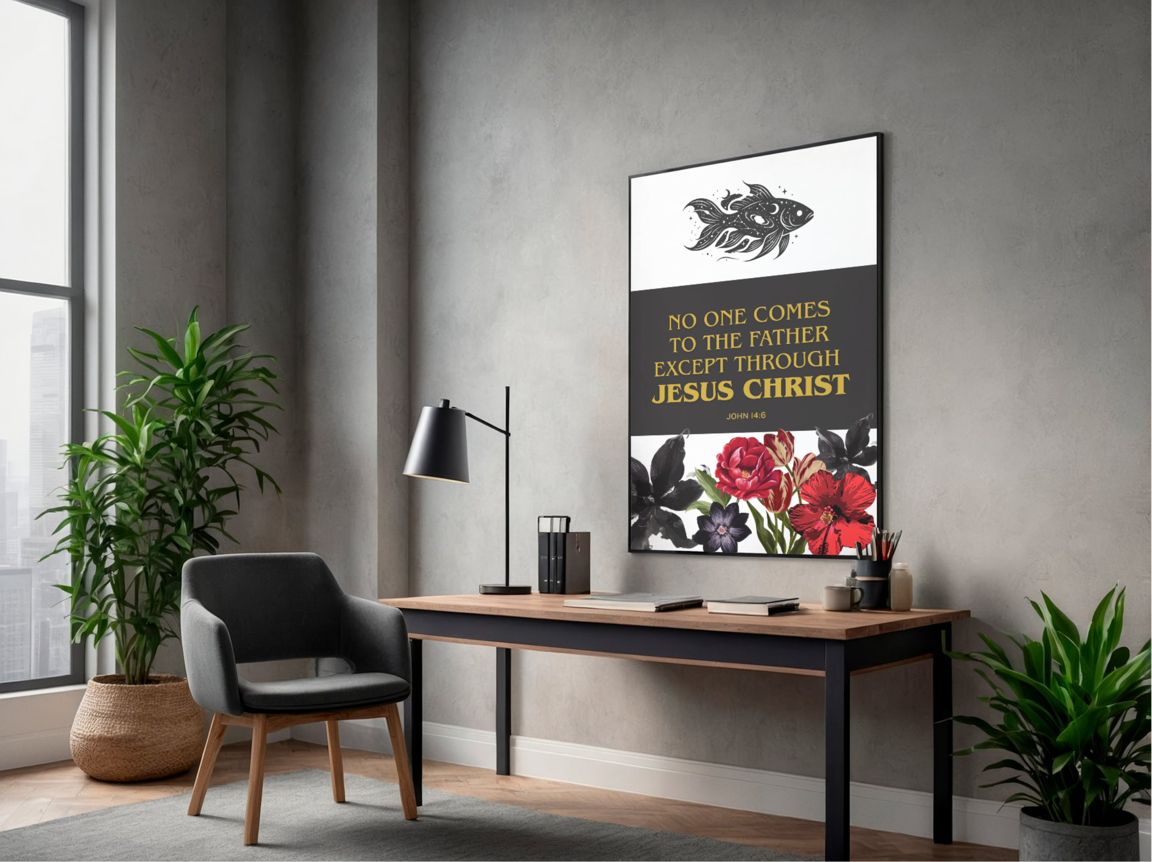 Product main image