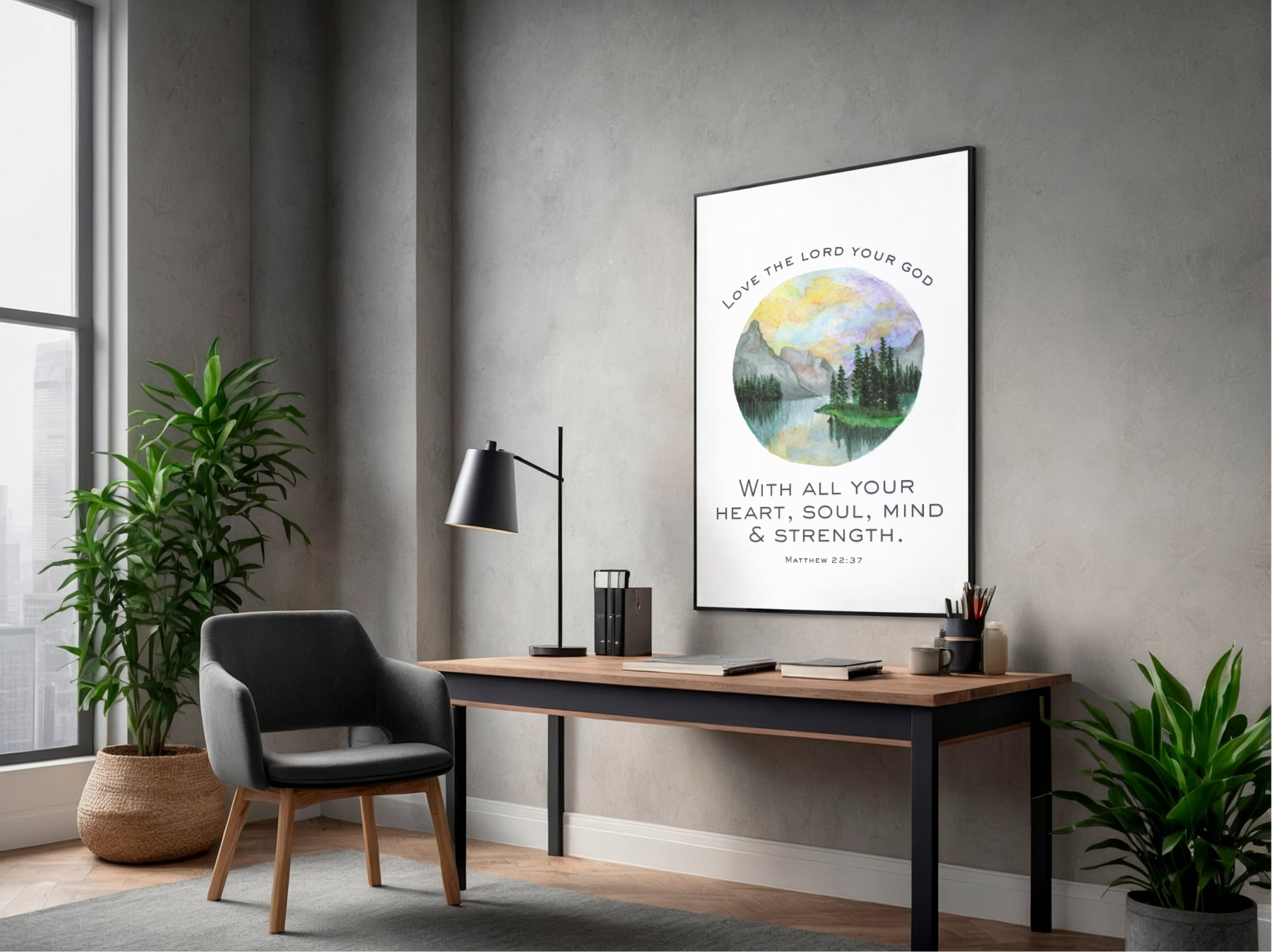 Product main image