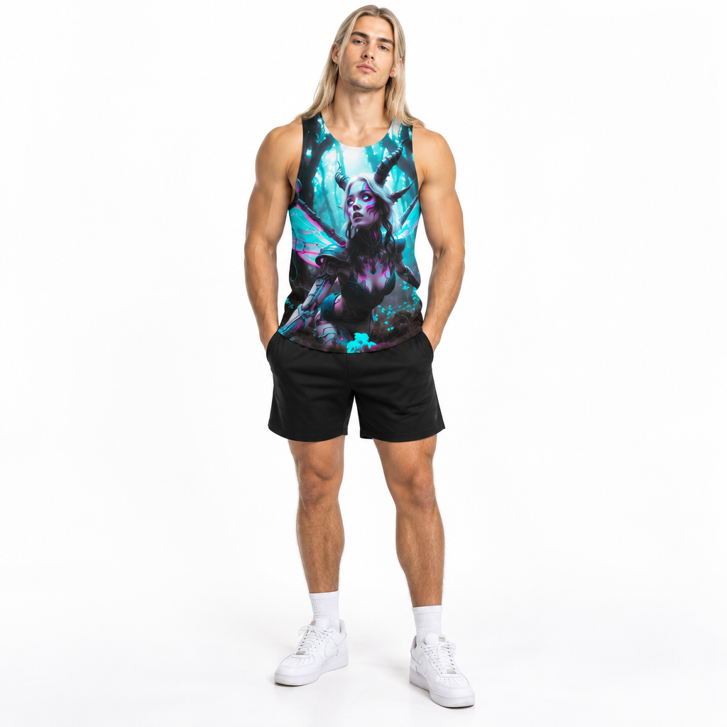 Product main image