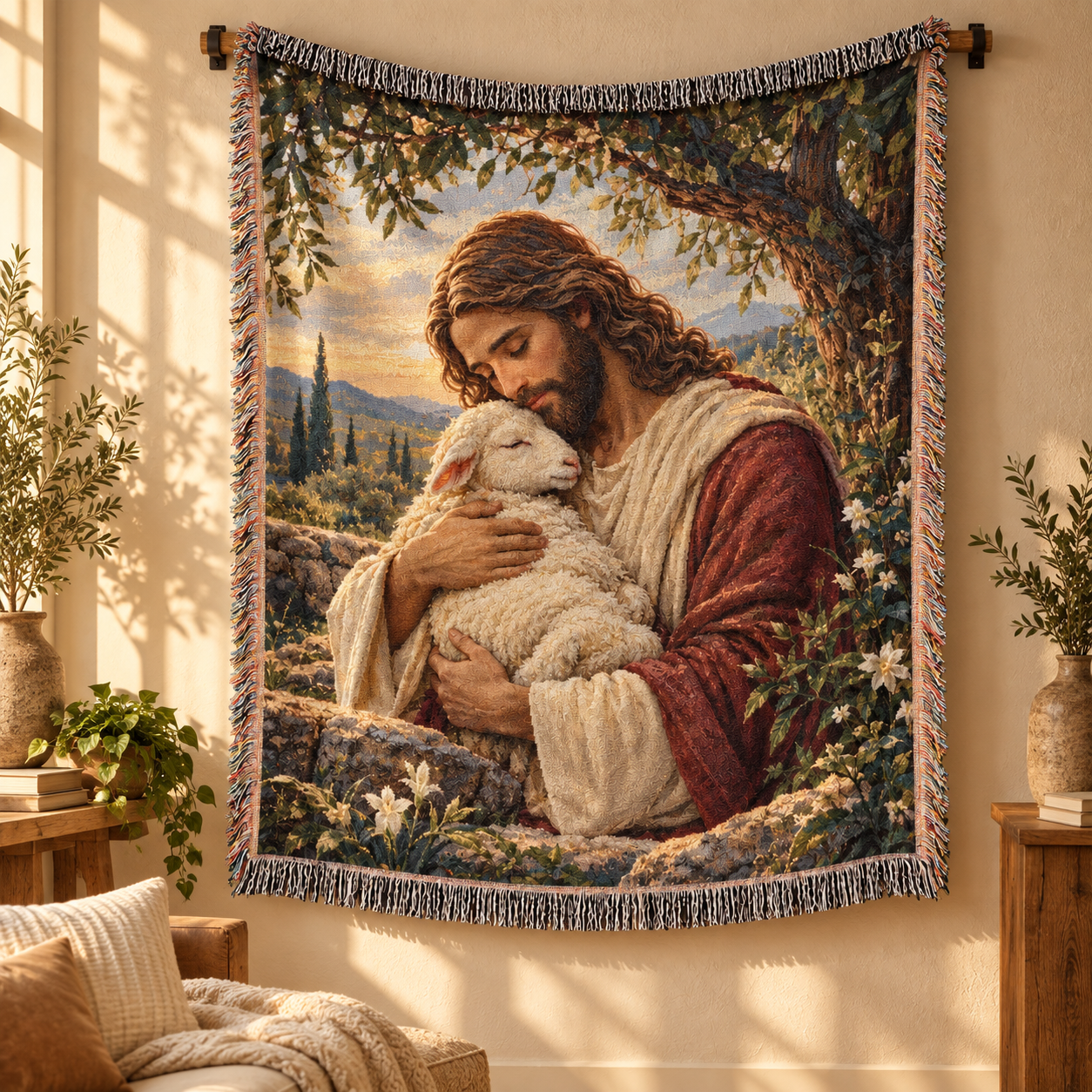Product main image
