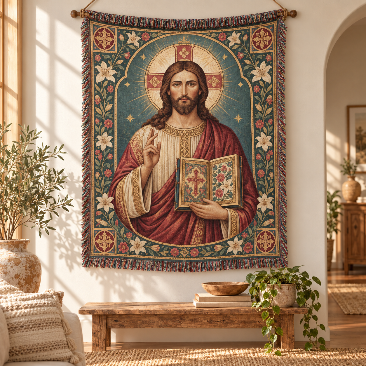 Product main image