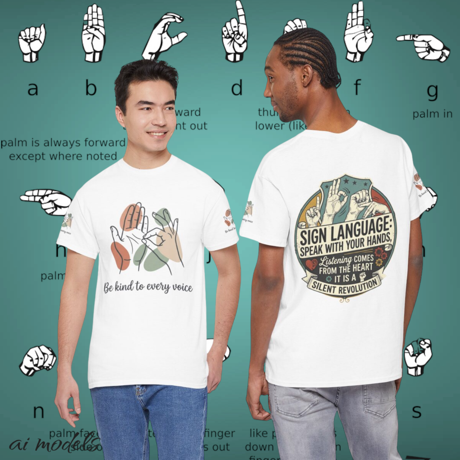 Product main image