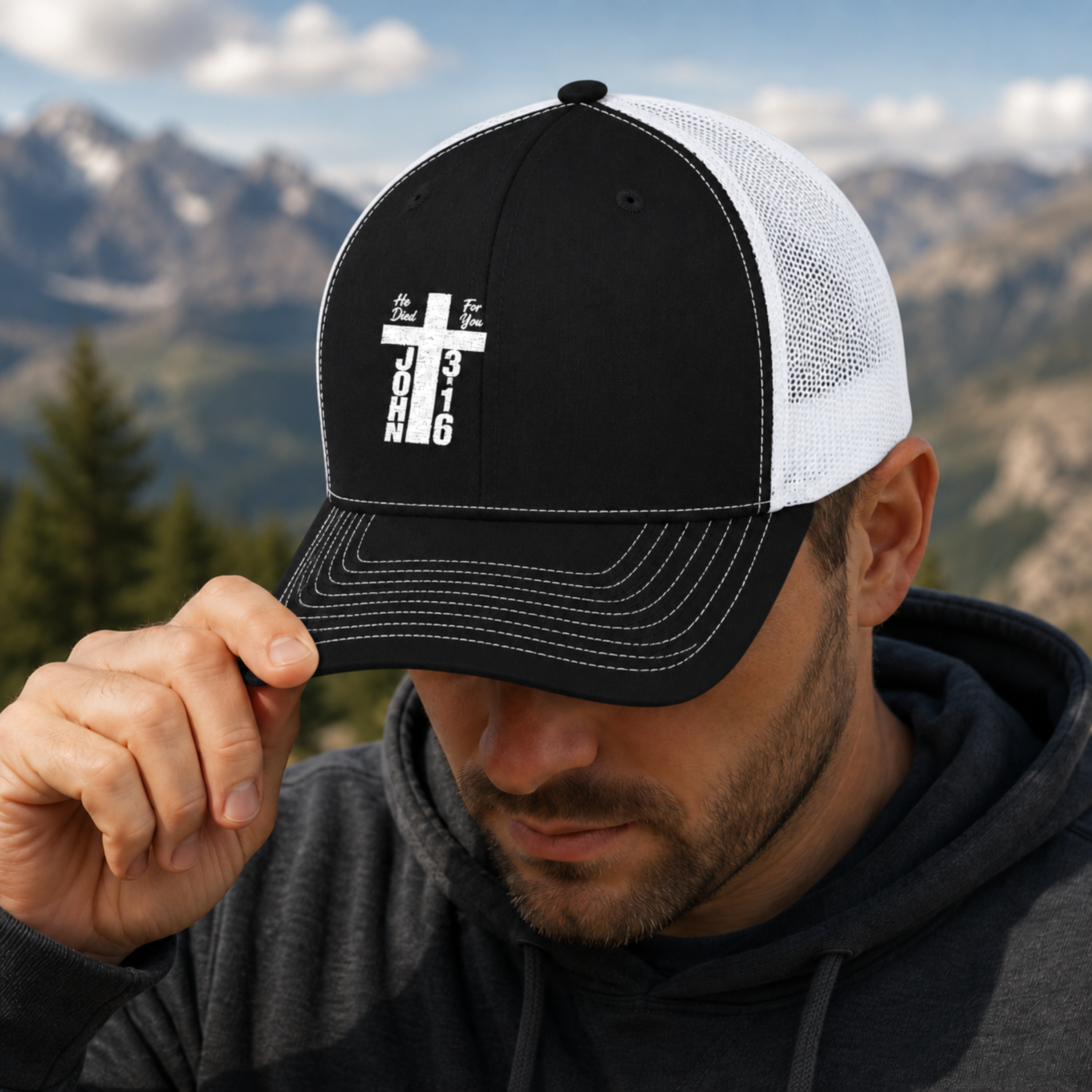 Product main image