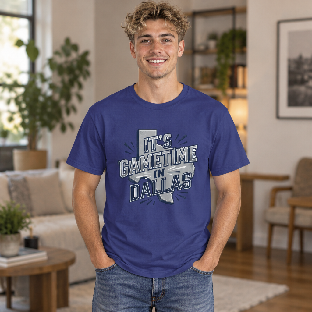 Product main image