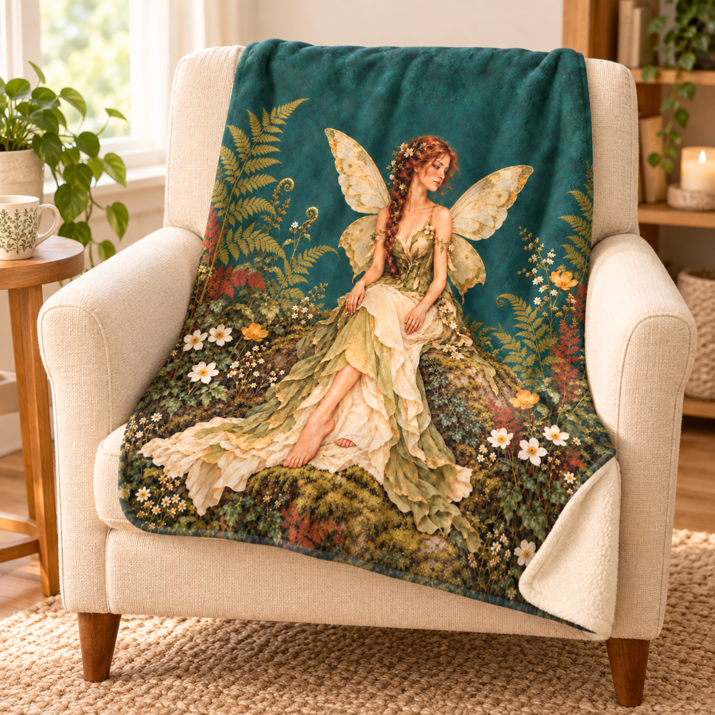 Product main image