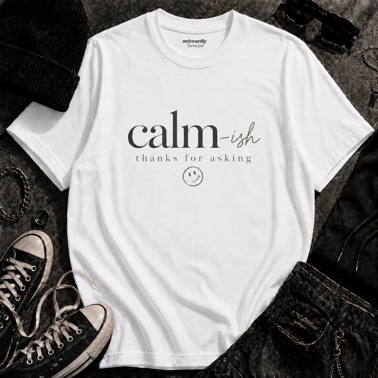 Product main image
