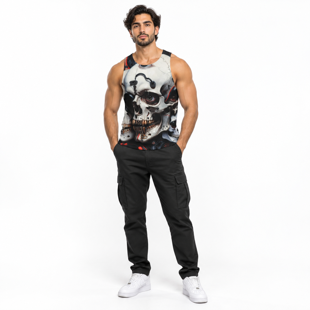 Product main image