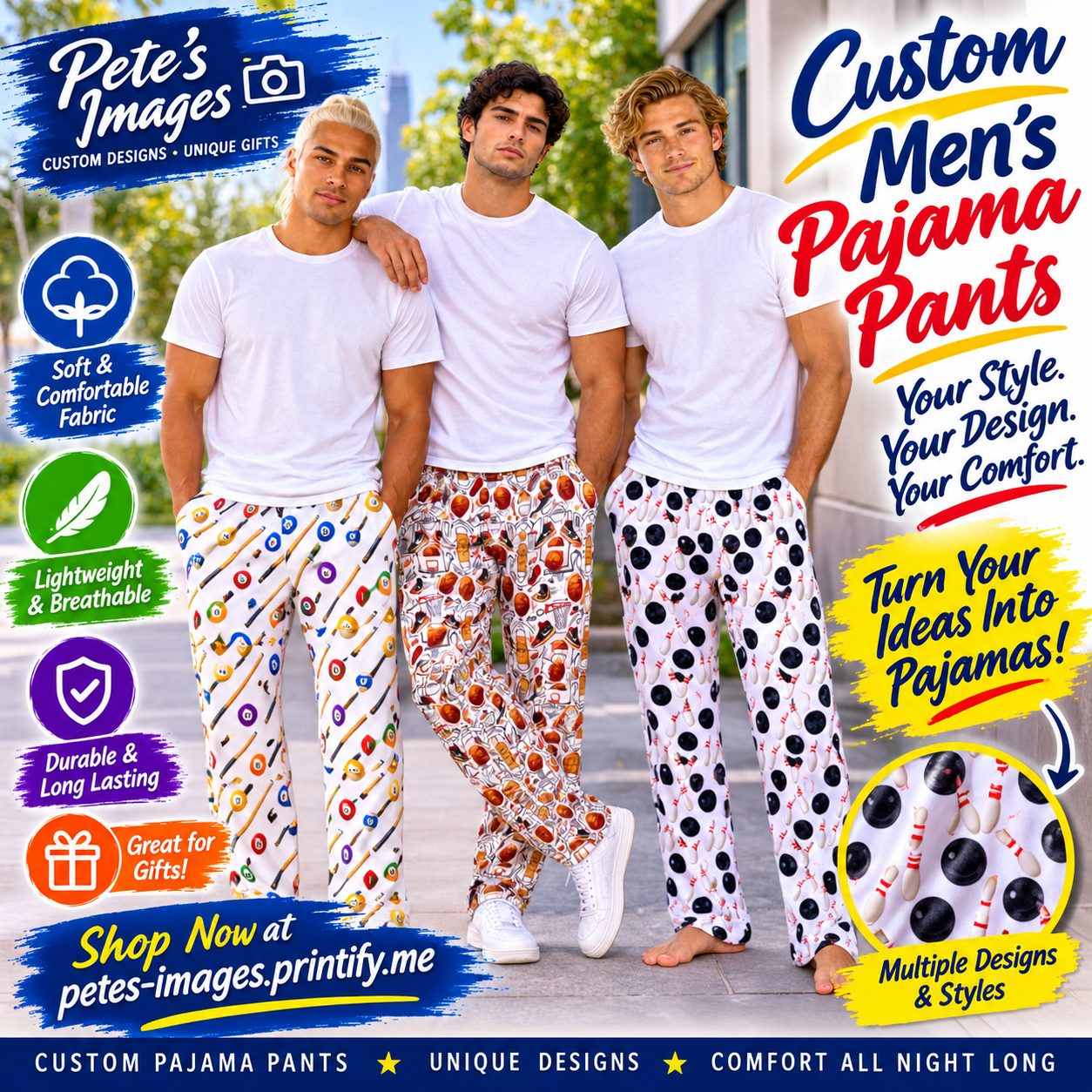 Product main image