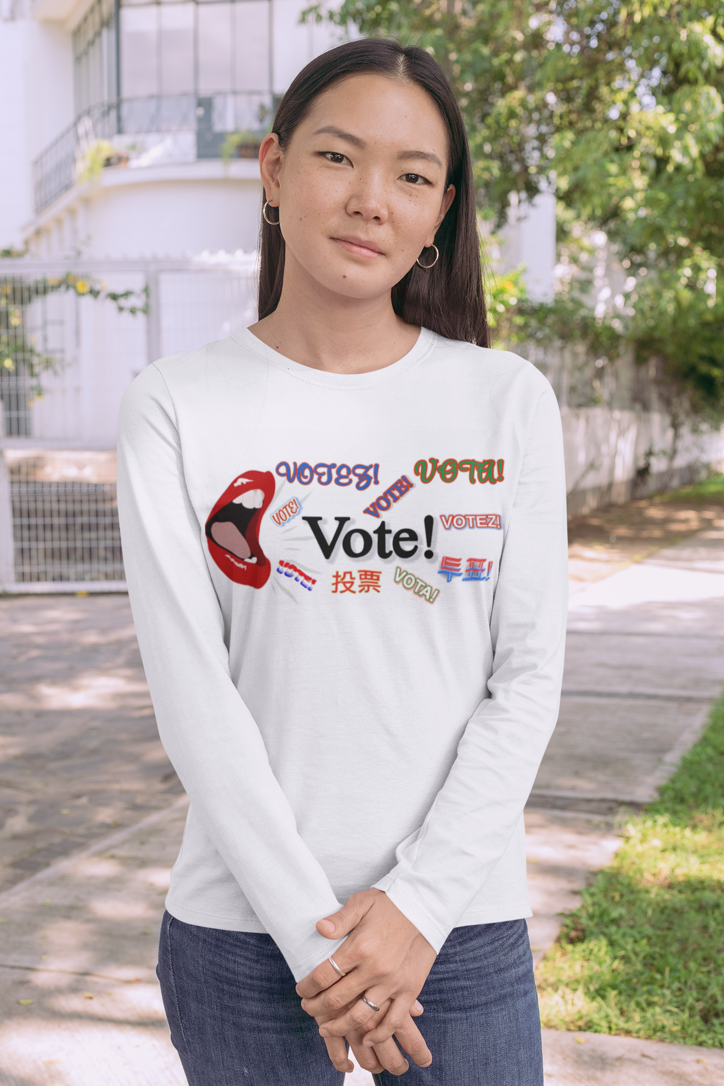 Product main image